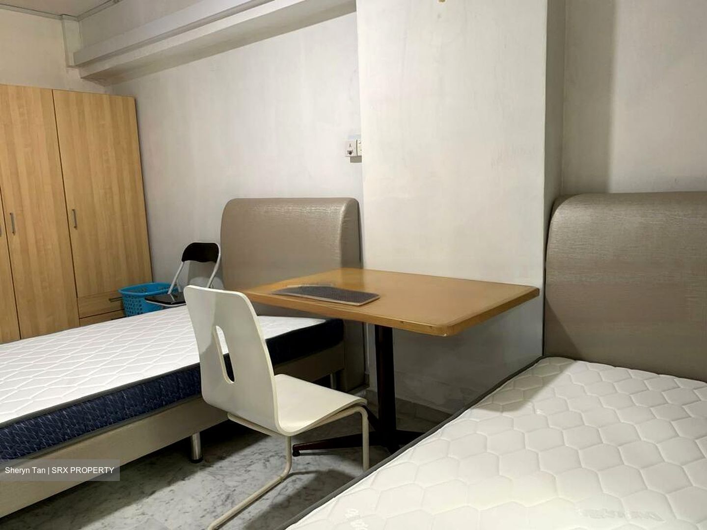 Blk 463 Hougang Avenue 10 (Hougang), HDB 5 Rooms #554528921
